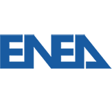 ENEA