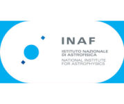 INAF