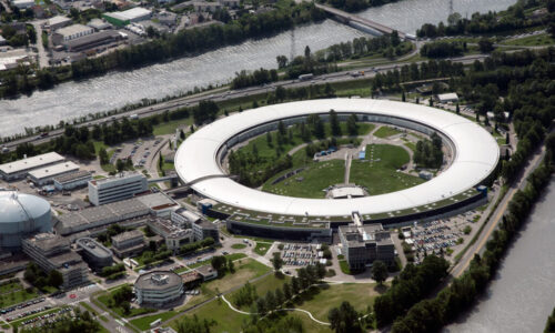 ESRF-2015_05_11_AERIAL-554