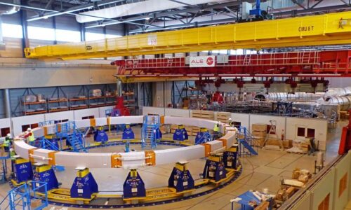 ITER-pf5_impregnated