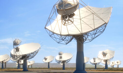 SKA1_SA_closeup_highres