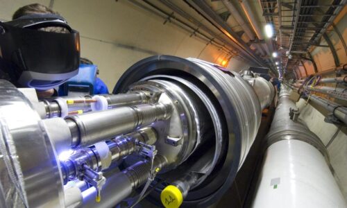 pg-cern-01