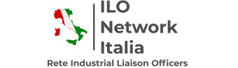 ILO Network Italia